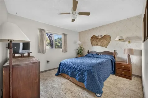 2350 S Waterman Drive Crystal River FL 34429
