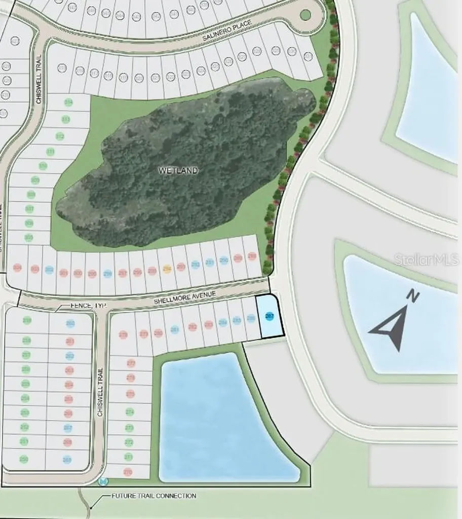 13844 Shellmore Avenue Palmetto FL 34221