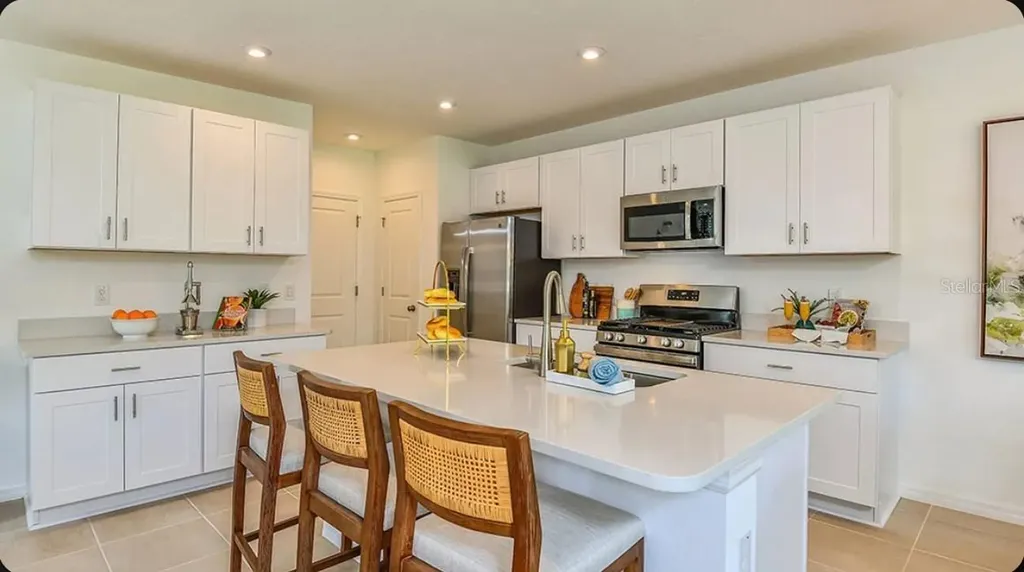 13844 Shellmore Avenue Palmetto FL 34221