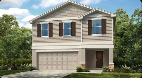 13844 Shellmore Avenue Palmetto FL 34221