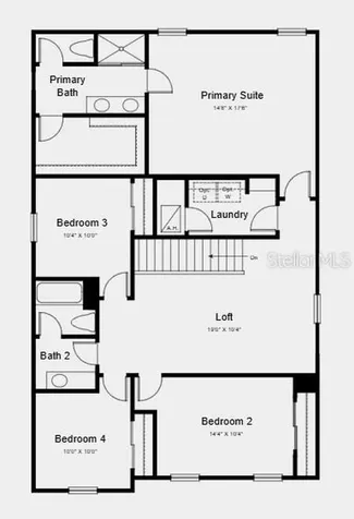 13844 Shellmore Avenue Palmetto FL 34221
