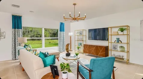 13844 Shellmore Avenue Palmetto FL 34221