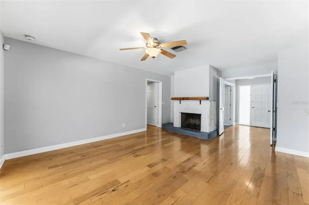 10603 Orange Grove Drive Tampa FL 33618
