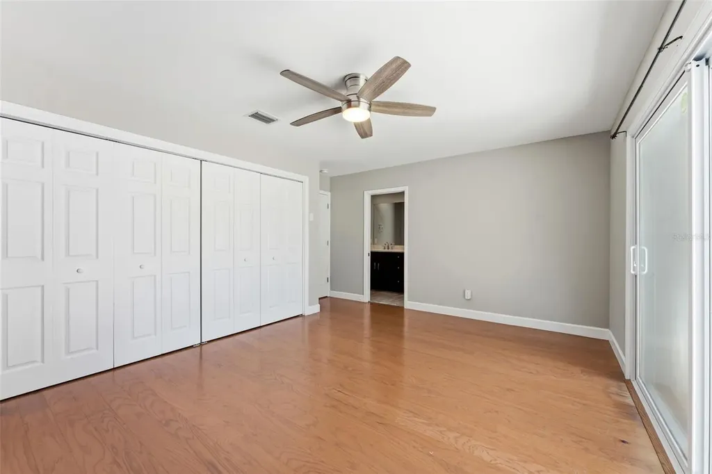 10603 Orange Grove Drive Tampa FL 33618