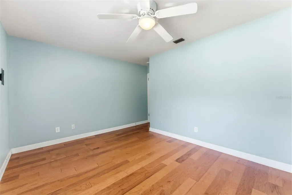 10603 Orange Grove Drive Tampa FL 33618