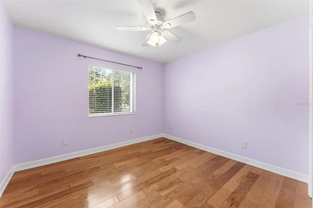 10603 Orange Grove Drive Tampa FL 33618