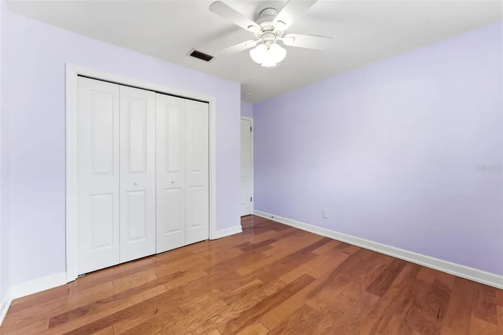 10603 Orange Grove Drive Tampa FL 33618