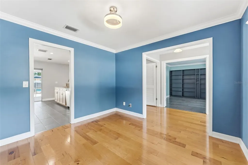 10603 Orange Grove Drive Tampa FL 33618
