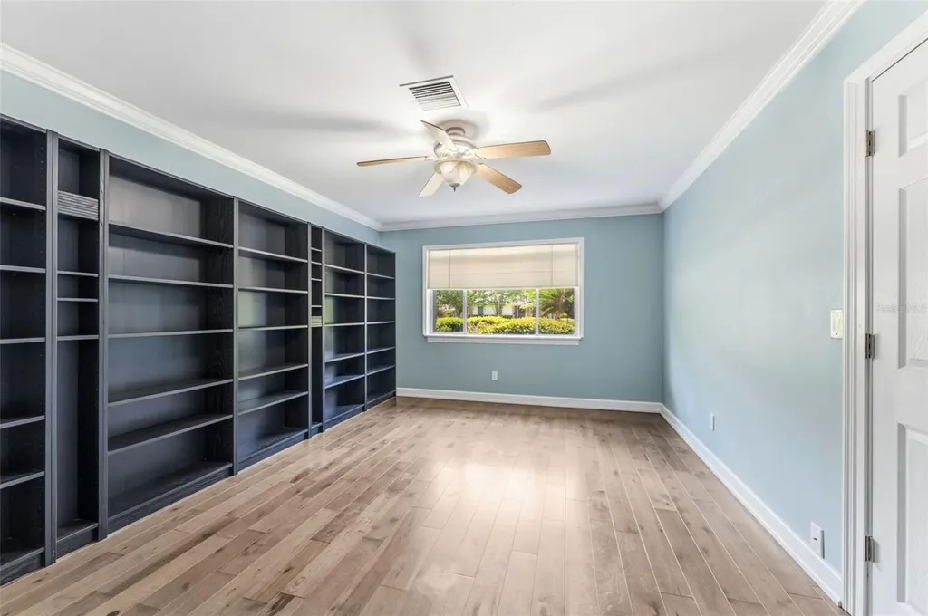 10603 Orange Grove Drive Tampa FL 33618