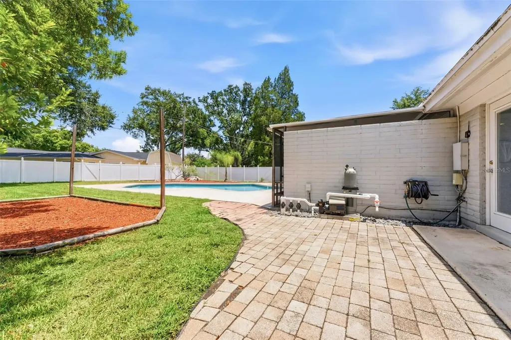 10603 Orange Grove Drive Tampa FL 33618