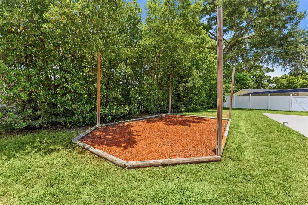 10603 Orange Grove Drive Tampa FL 33618