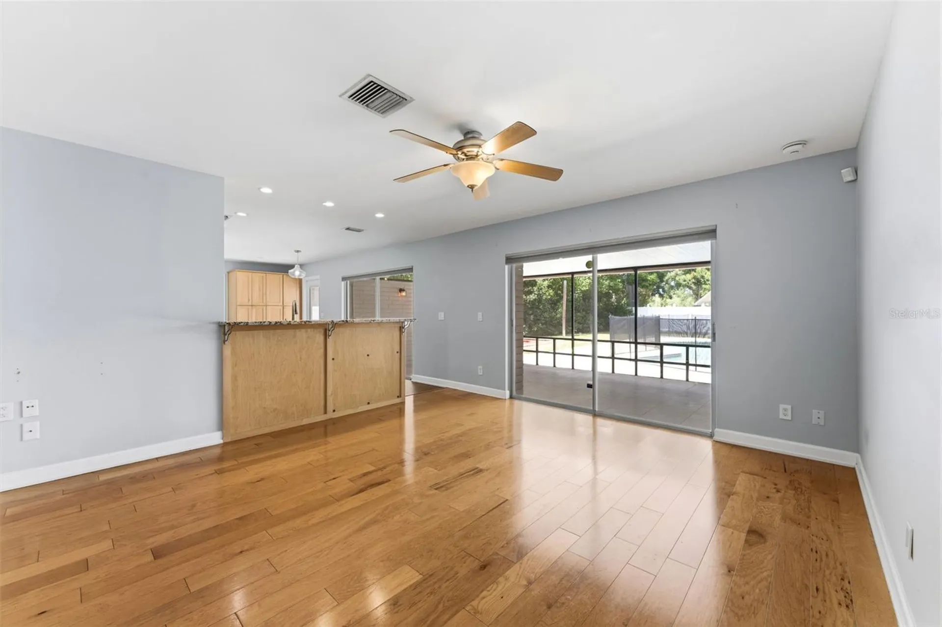 10603 Orange Grove Drive Tampa FL 33618