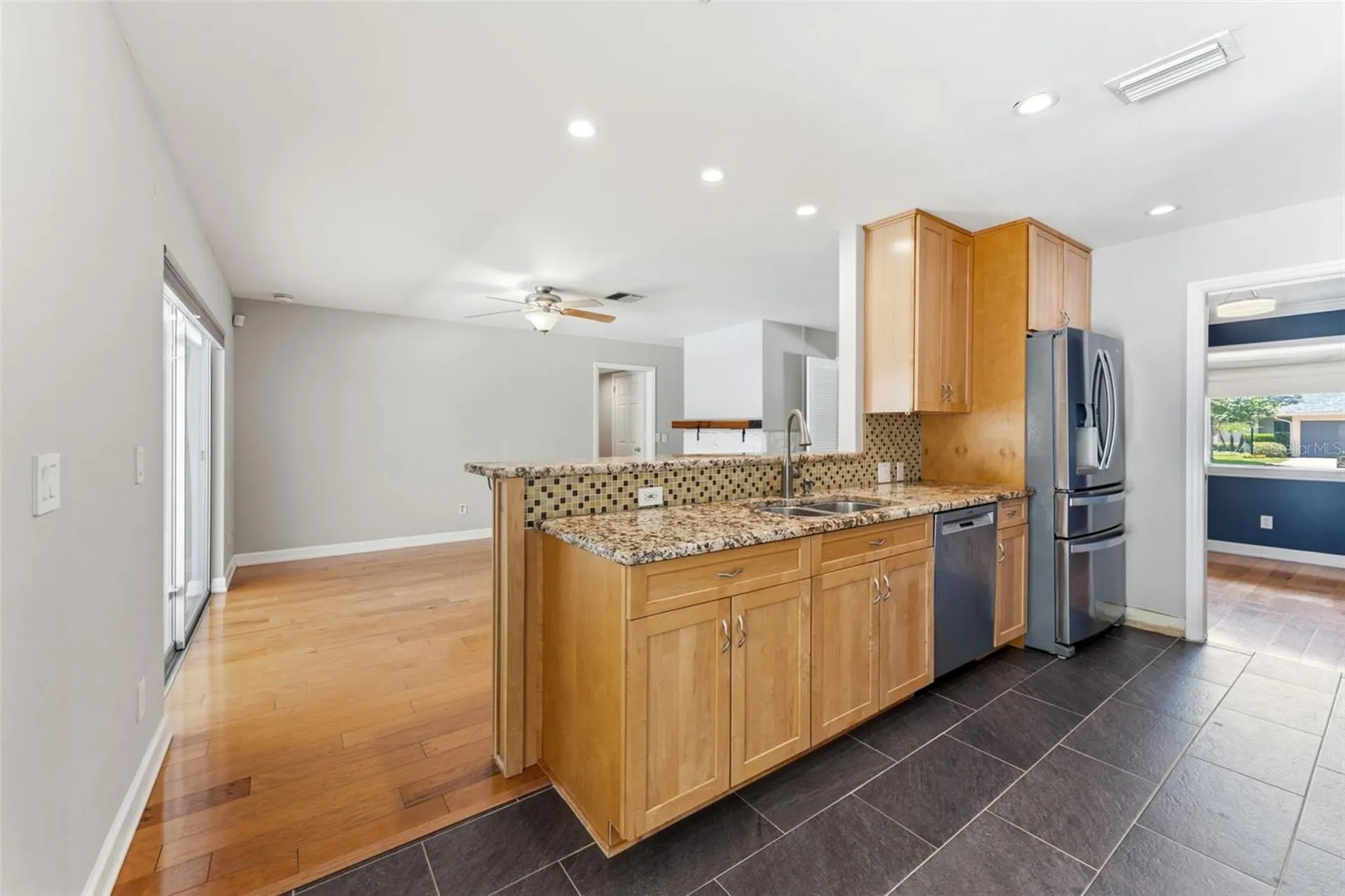 10603 Orange Grove Drive Tampa FL 33618
