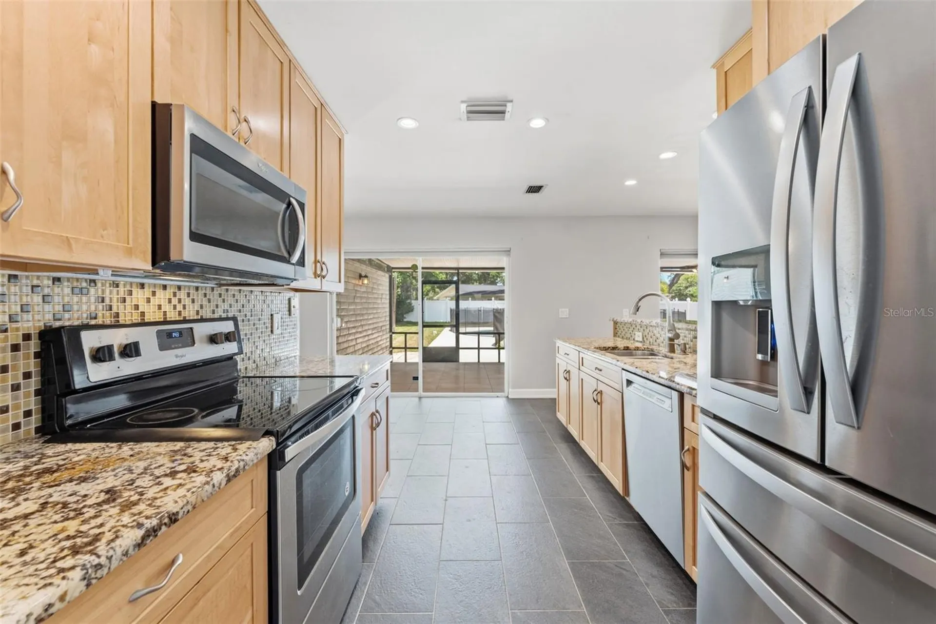 10603 Orange Grove Drive Tampa FL 33618