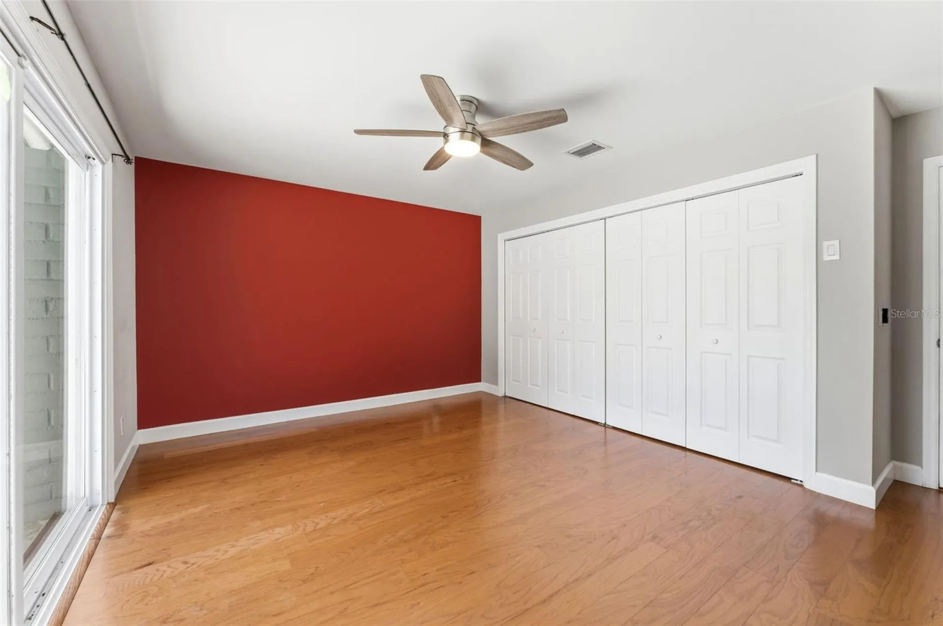 10603 Orange Grove Drive Tampa FL 33618
