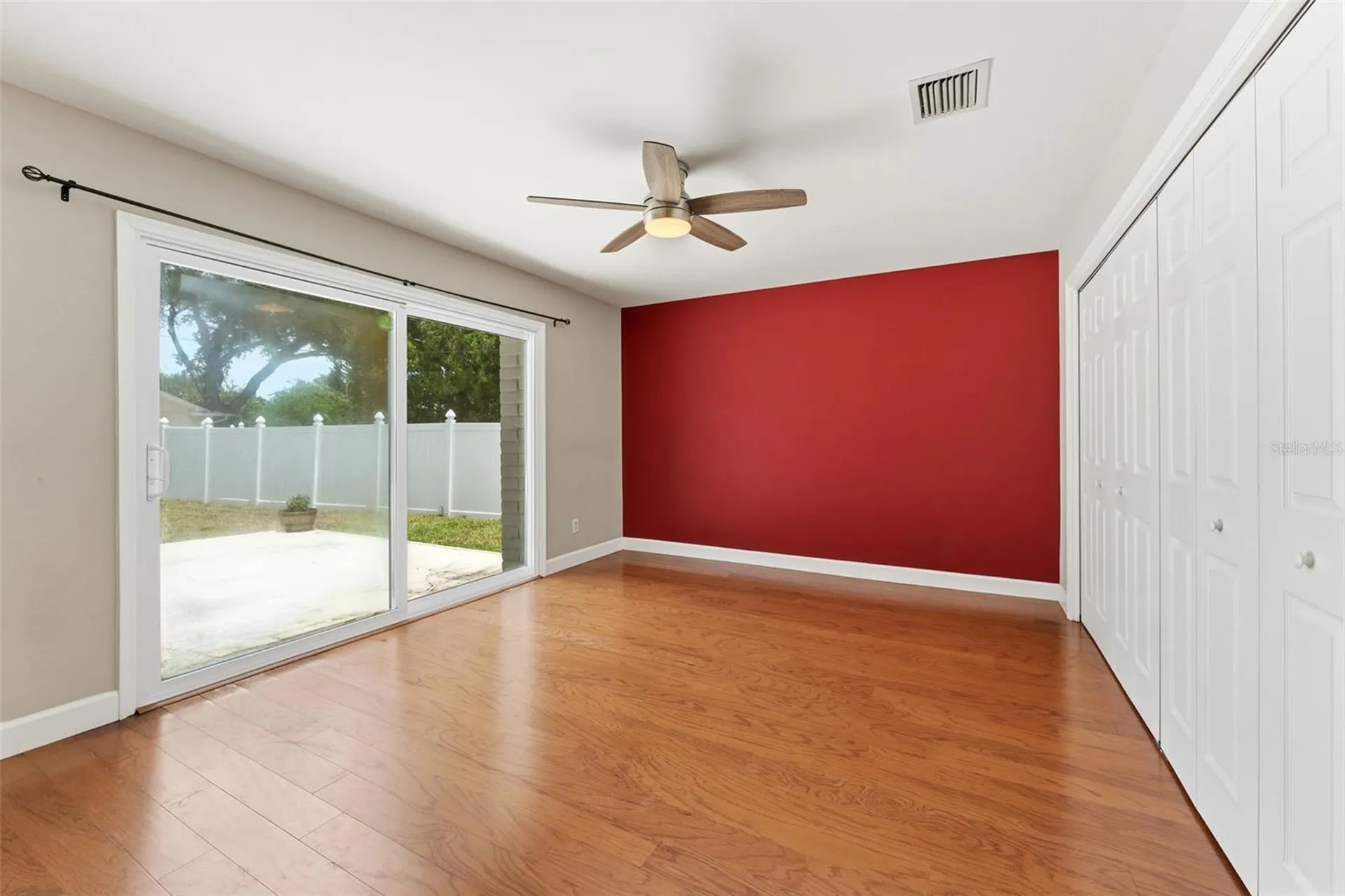 10603 Orange Grove Drive Tampa FL 33618