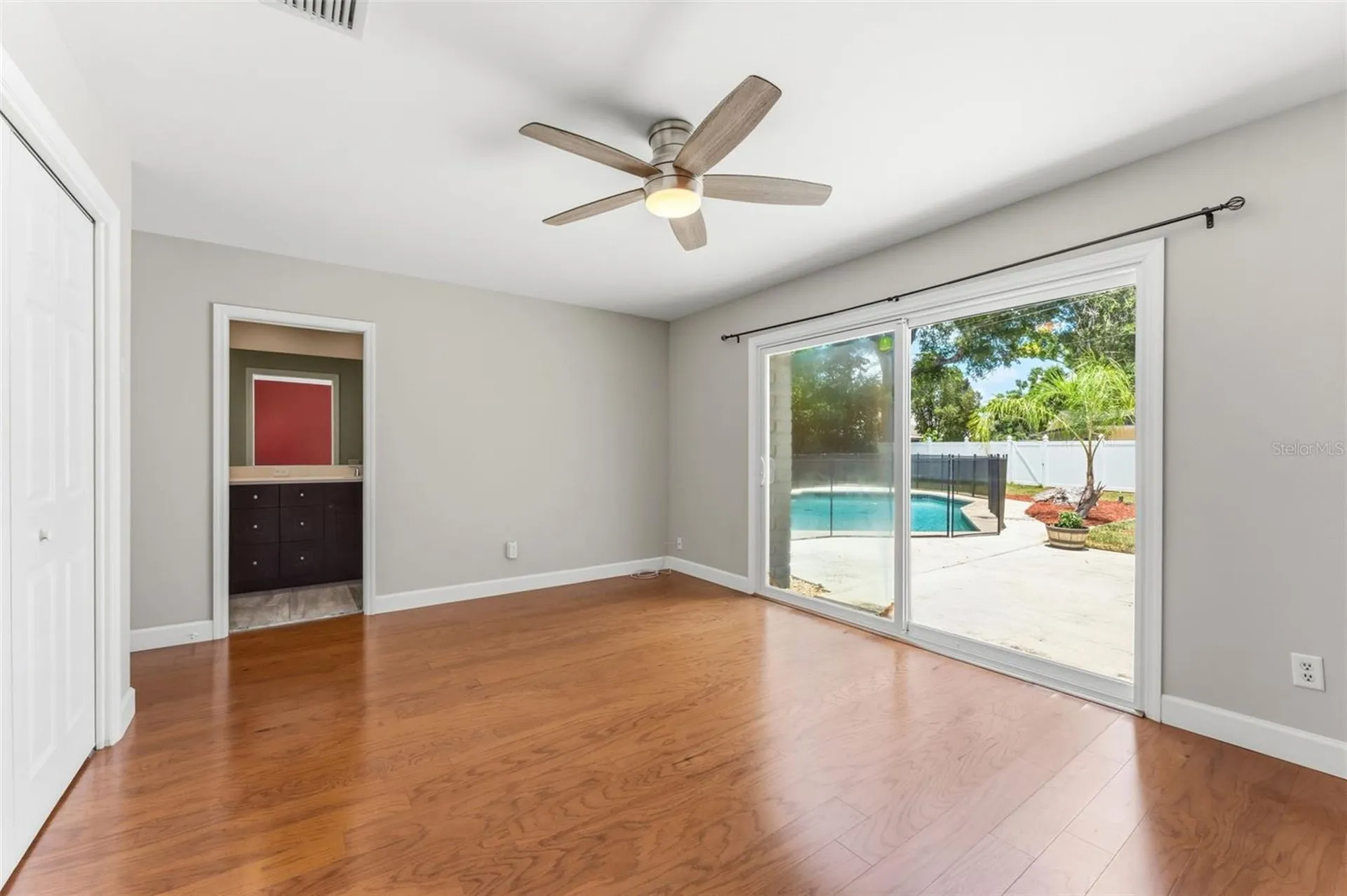 10603 Orange Grove Drive Tampa FL 33618