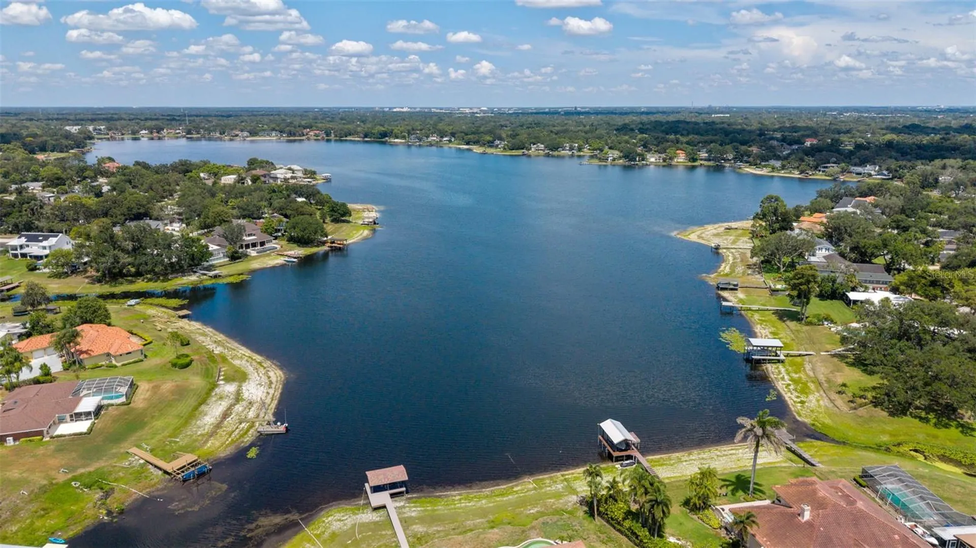 10603 Orange Grove Drive Tampa FL 33618