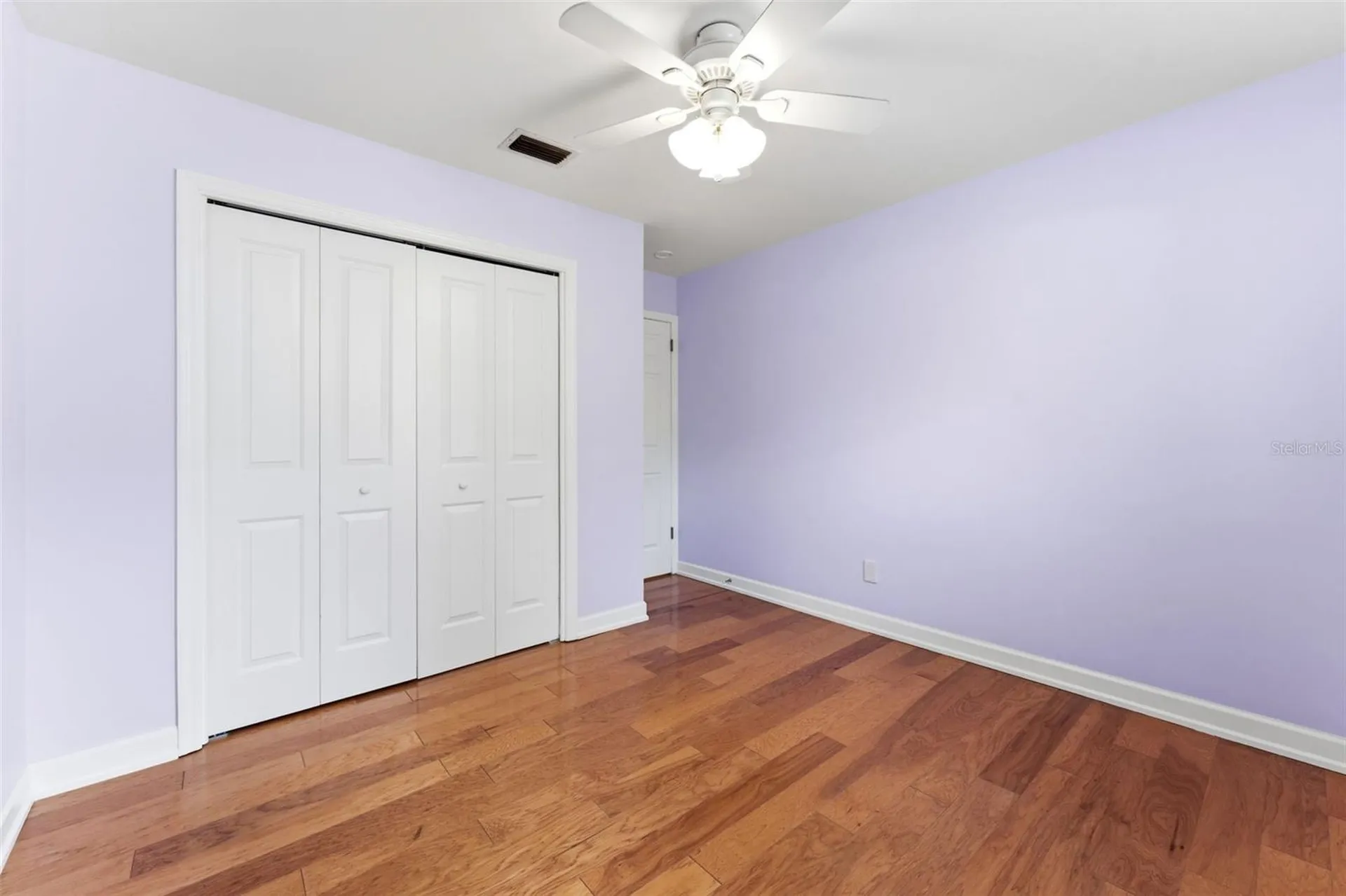 10603 Orange Grove Drive Tampa FL 33618