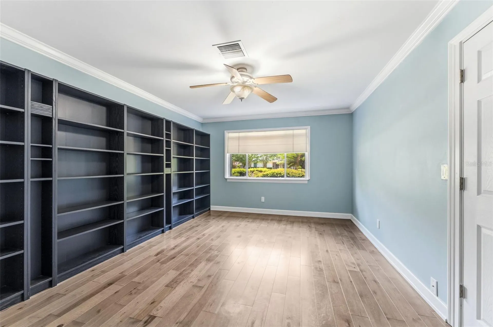 10603 Orange Grove Drive Tampa FL 33618