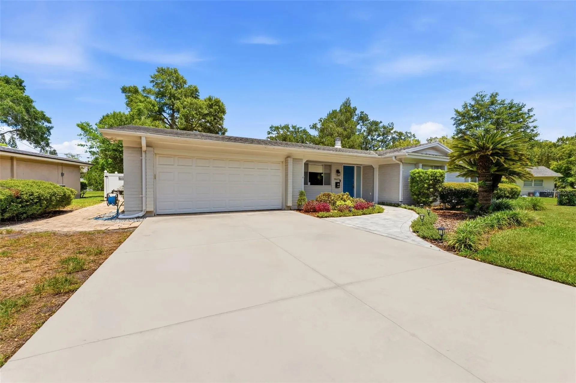 10603 Orange Grove Drive Tampa FL 33618