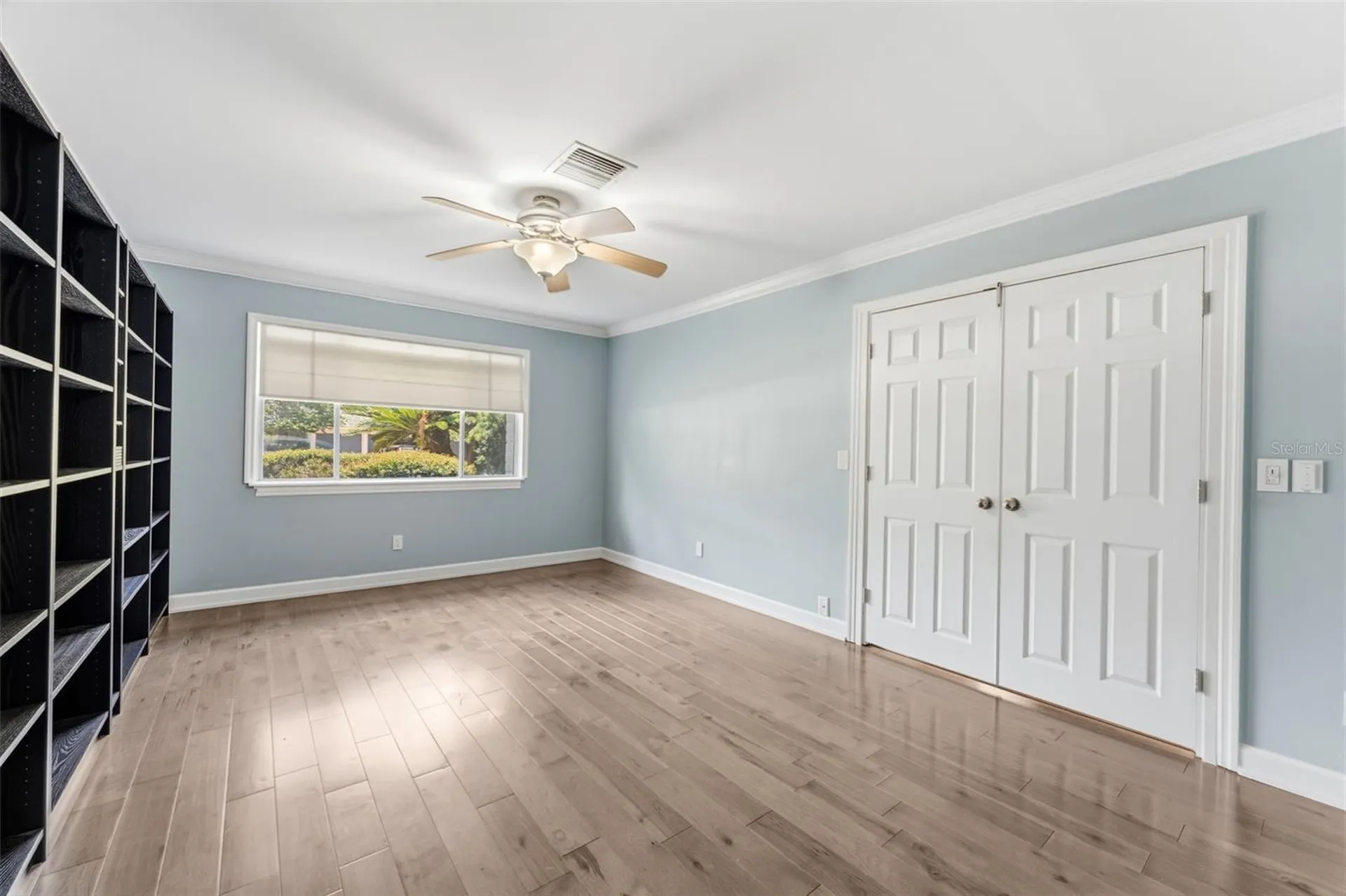 10603 Orange Grove Drive Tampa FL 33618