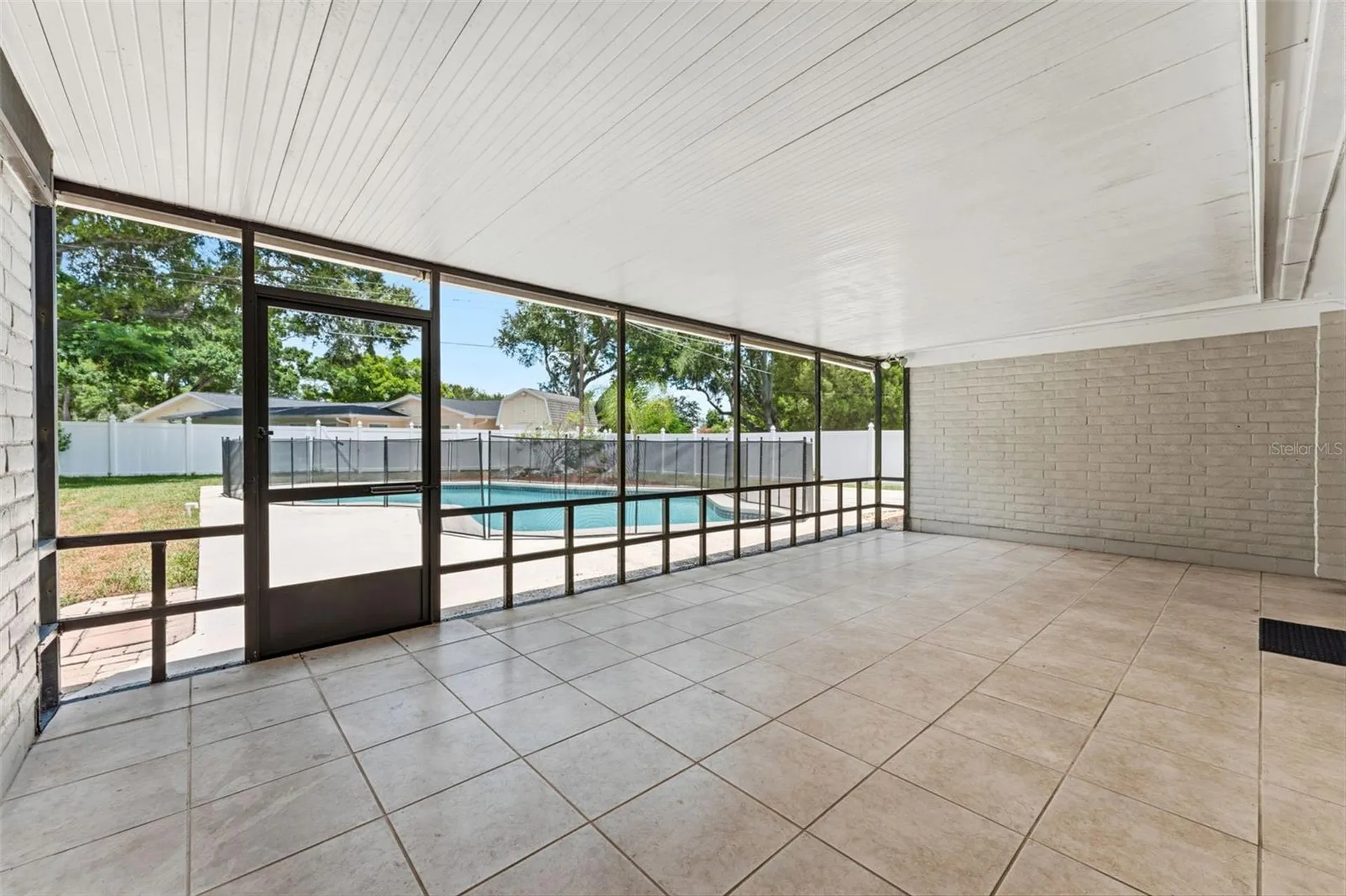10603 Orange Grove Drive Tampa FL 33618