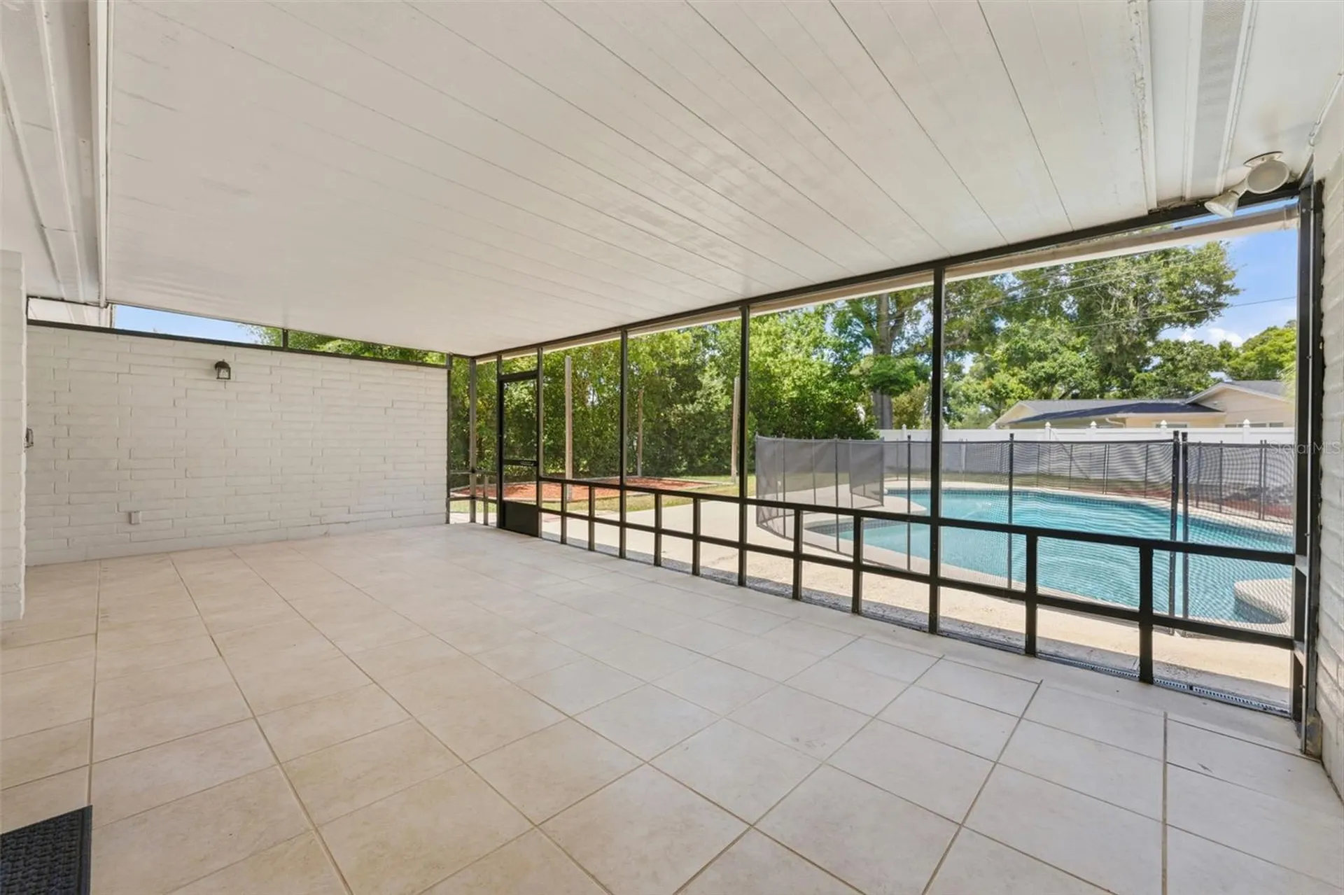 10603 Orange Grove Drive Tampa FL 33618