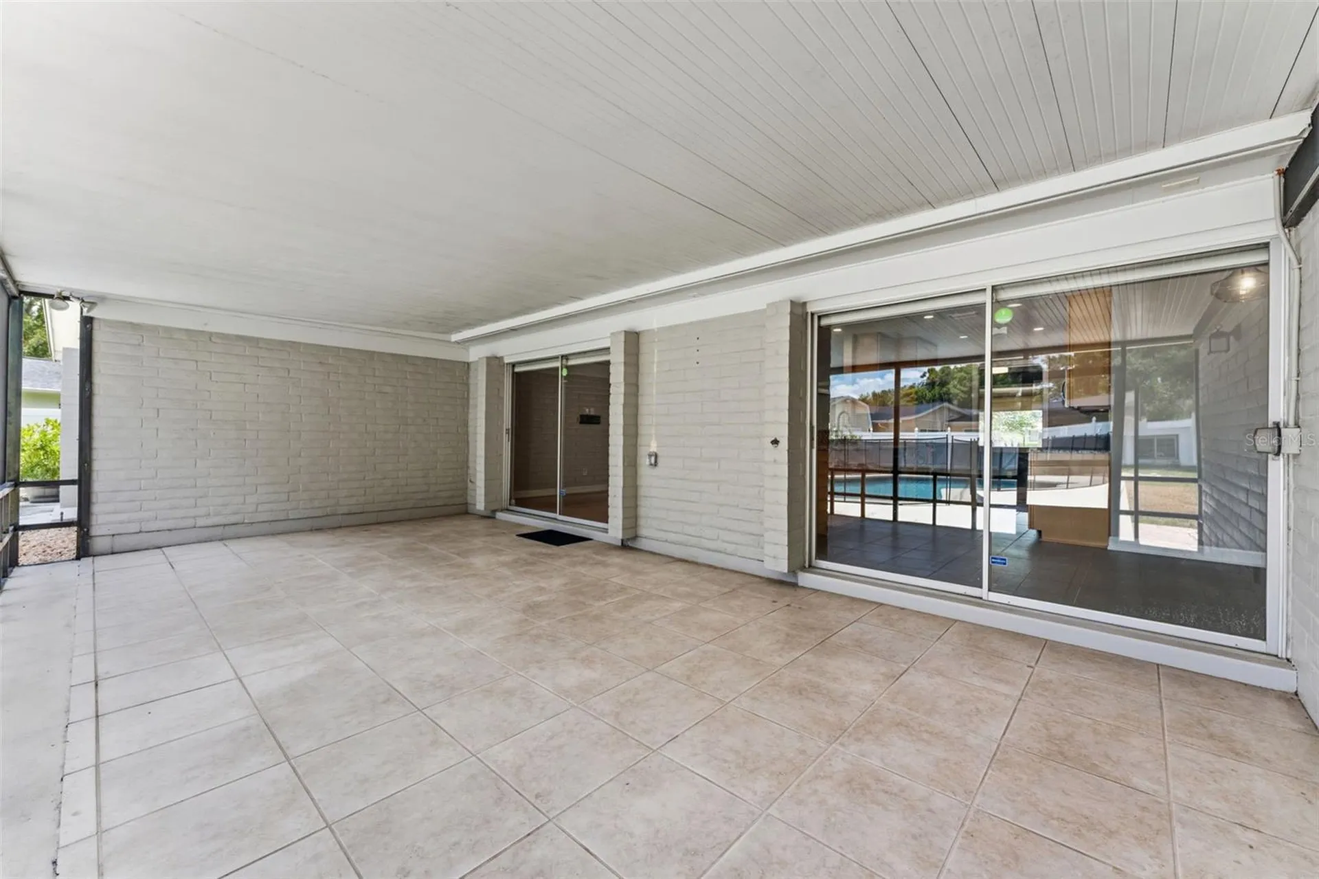 10603 Orange Grove Drive Tampa FL 33618