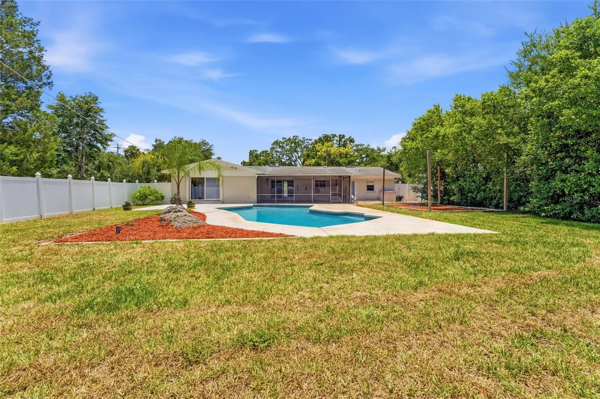 10603 Orange Grove Drive Tampa FL 33618