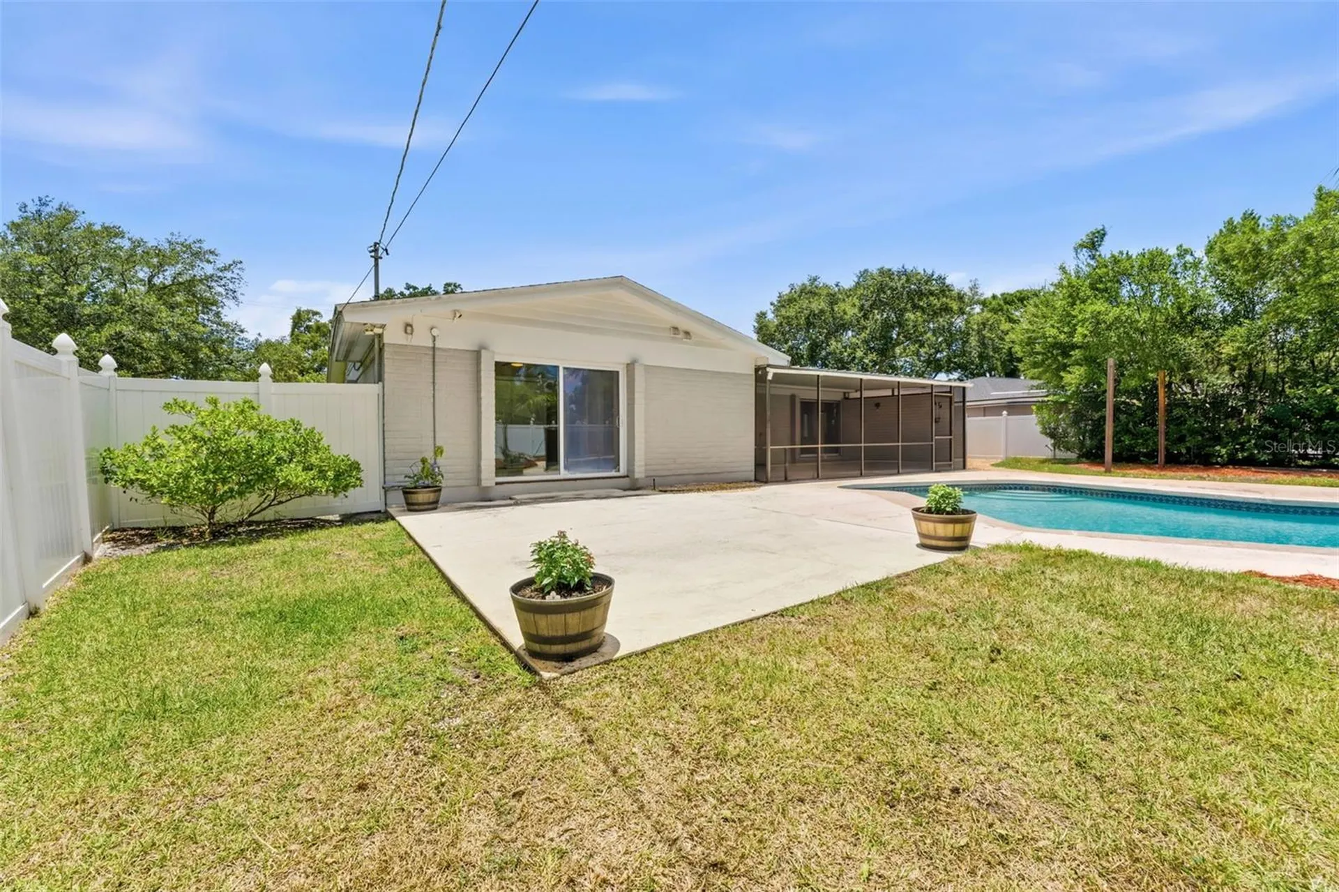 10603 Orange Grove Drive Tampa FL 33618