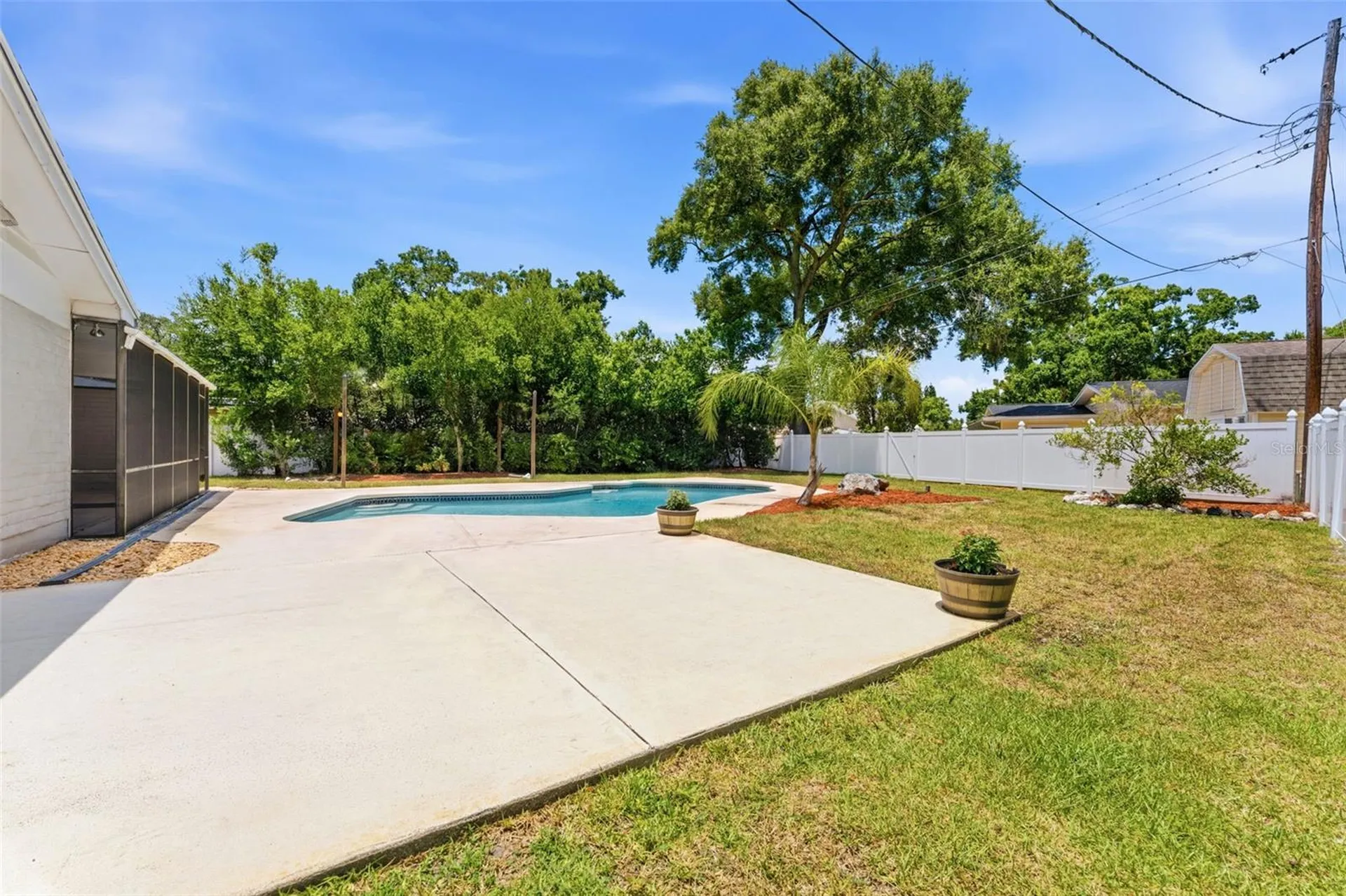 10603 Orange Grove Drive Tampa FL 33618