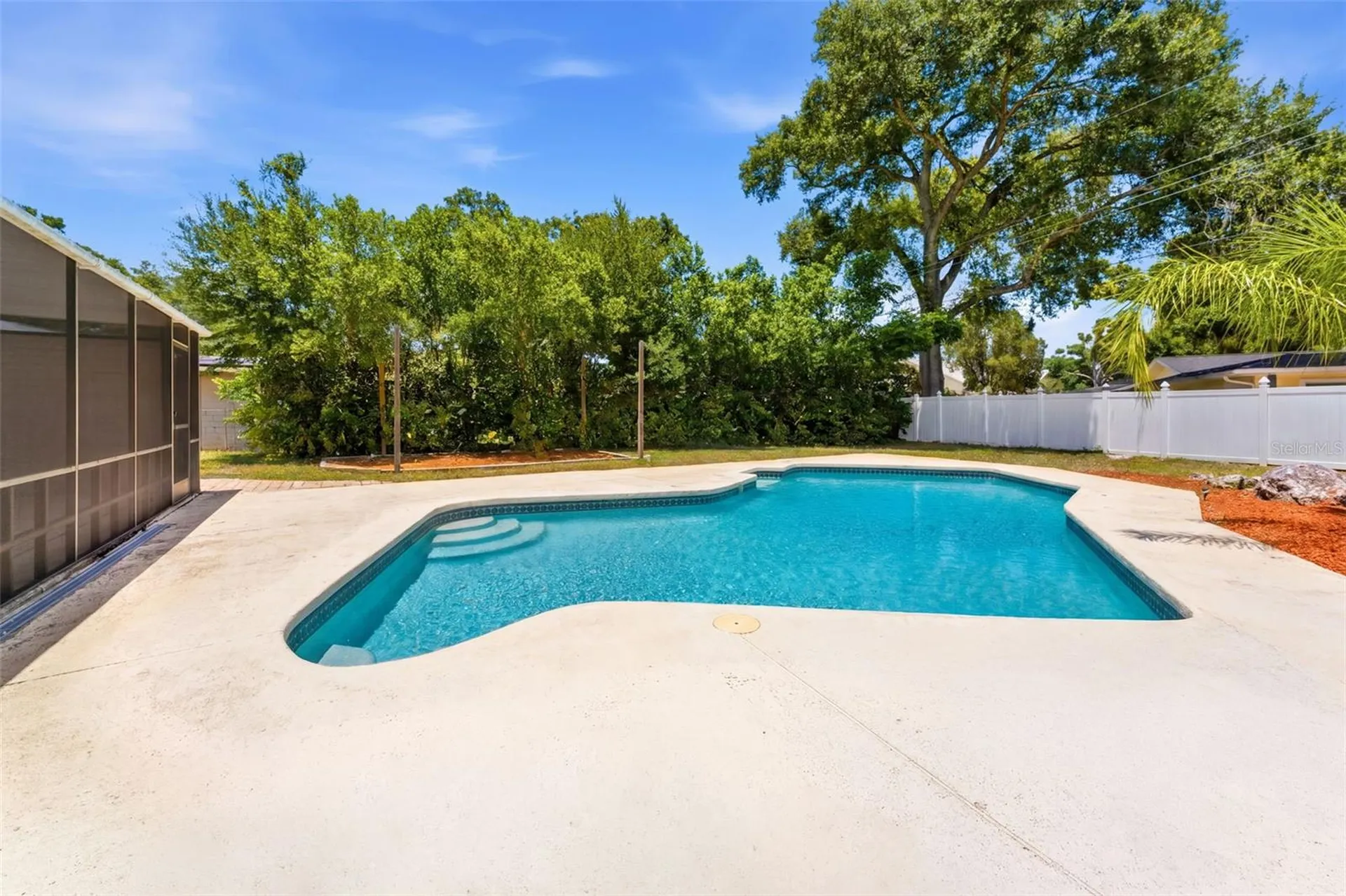 10603 Orange Grove Drive Tampa FL 33618