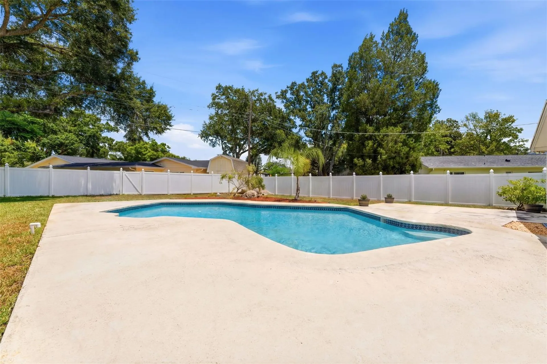10603 Orange Grove Drive Tampa FL 33618