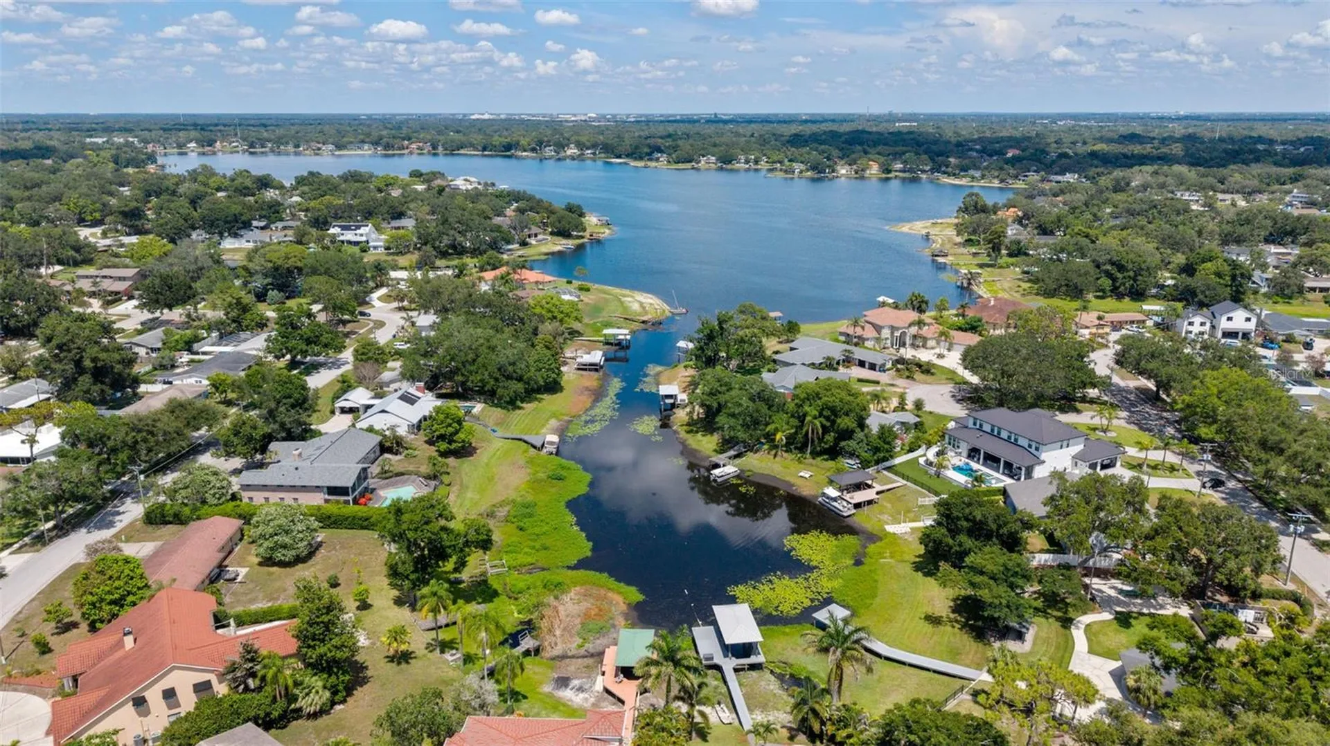 10603 Orange Grove Drive Tampa FL 33618