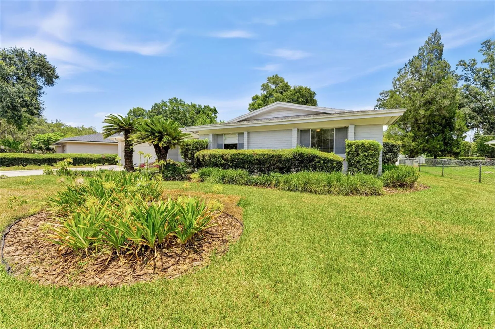 10603 Orange Grove Drive Tampa FL 33618