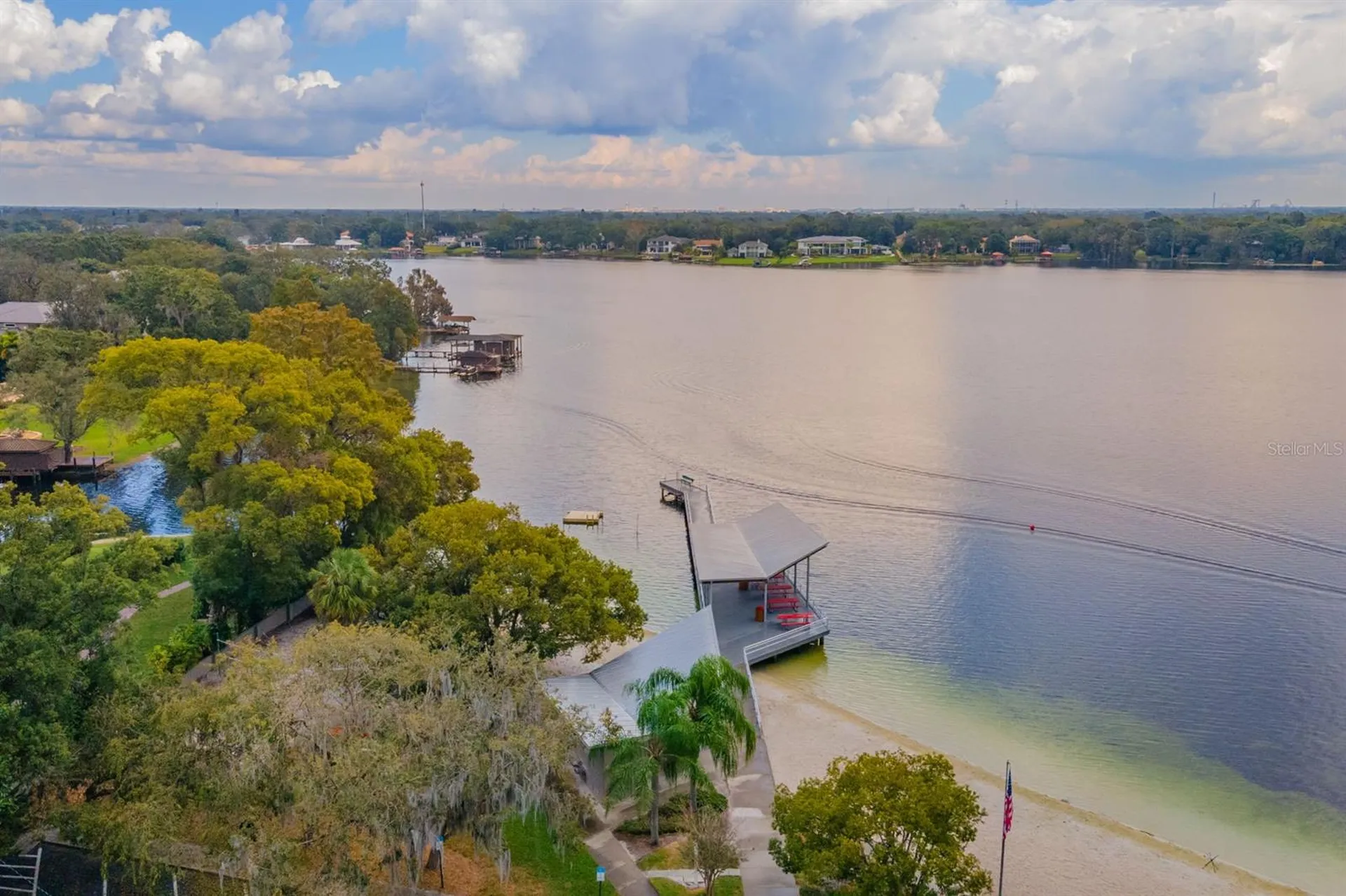 10603 Orange Grove Drive Tampa FL 33618