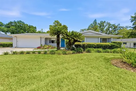 10603 Orange Grove Drive Tampa FL 33618