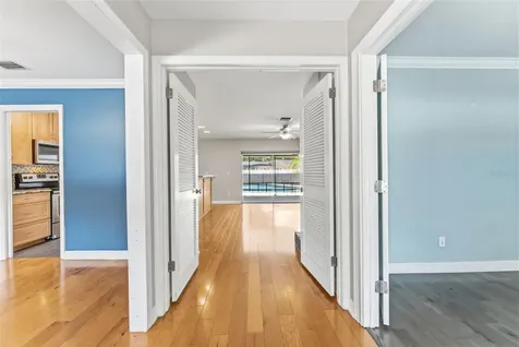 10603 Orange Grove Drive Tampa FL 33618