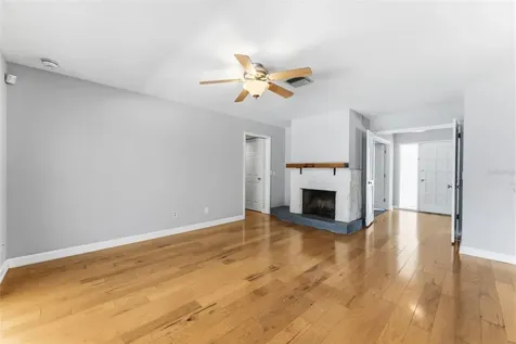 10603 Orange Grove Drive Tampa FL 33618