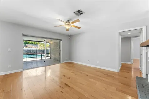 10603 Orange Grove Drive Tampa FL 33618