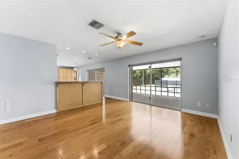 10603 Orange Grove Drive Tampa FL 33618