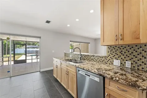 10603 Orange Grove Drive Tampa FL 33618