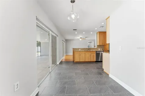 10603 Orange Grove Drive Tampa FL 33618