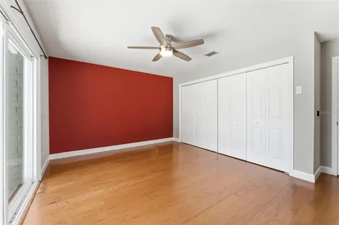 10603 Orange Grove Drive Tampa FL 33618