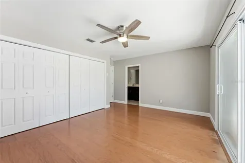 10603 Orange Grove Drive Tampa FL 33618