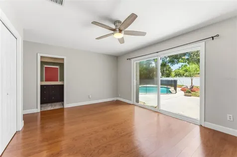 10603 Orange Grove Drive Tampa FL 33618