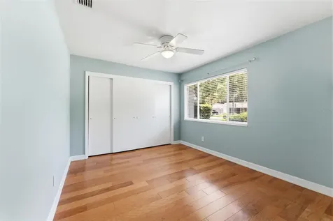 10603 Orange Grove Drive Tampa FL 33618