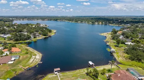 10603 Orange Grove Drive Tampa FL 33618