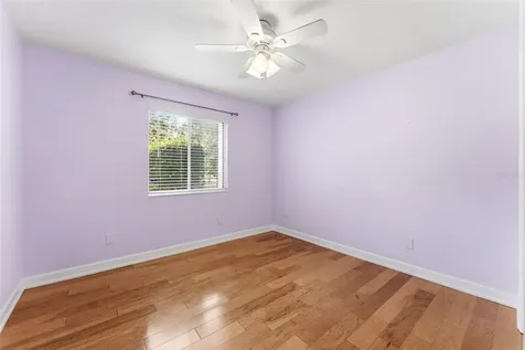 10603 Orange Grove Drive Tampa FL 33618